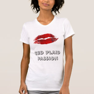Pegelliften T-shirt