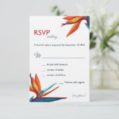 Peggy RSVP 3.5x5 Linnen (Staand voorkant)