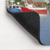 Peggy's Cove, Nova Scotia, Canada Muismat (Hoek)