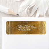 Peiffer Formal Etiket (Insitu)