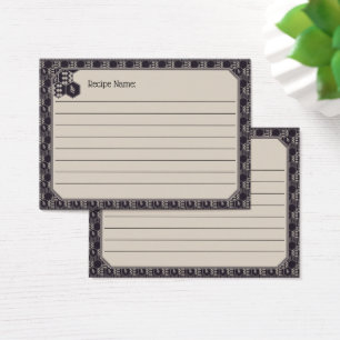 Peigne Bumble Bee Honeypeb Décoratif