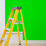 Peindre et coller papier peint citron vert<br><div class="desc">Peel et bâton papier peint vert citron papier peint. Loueurs propriétaires décorateurs d'intérieur peut créer un look personnalisé pour n'importe quelle chambre. votre maison appartement condo ou affaires</div>