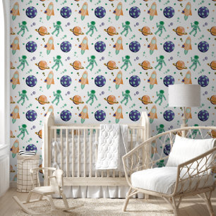 Peint Cool garçons carrelage espace amoureux Papier pein