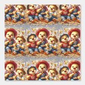 Peint Papier (Recto)