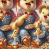 Peint Papier (Couture)