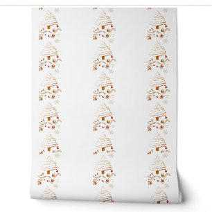 Peint Papier