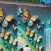 Peint Papier (Couture)