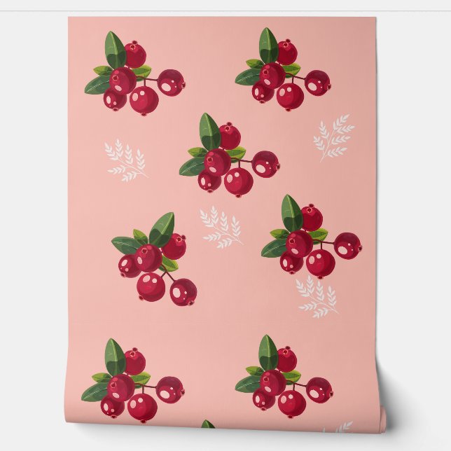 Peint Papier (Déroulement)