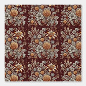 Peint Papier (Recto)