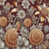 Peint Papier (Couture)