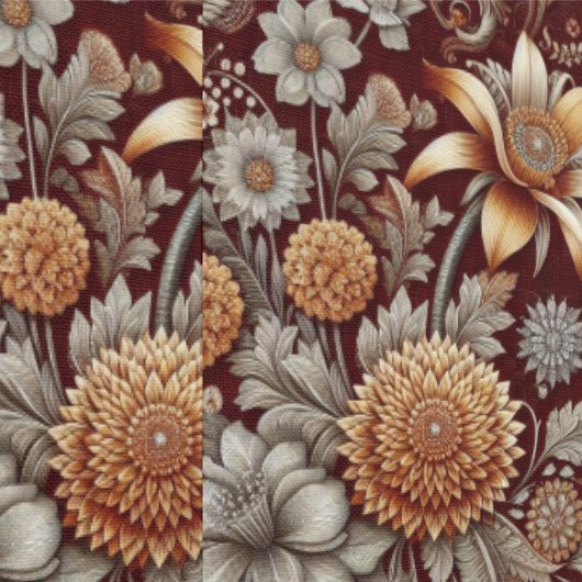 Peint Papier (Couture)