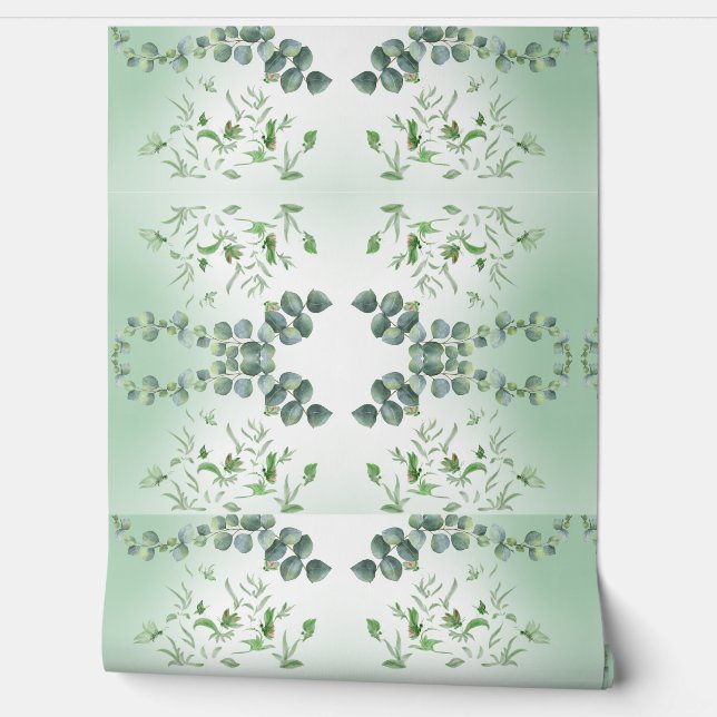 Peint Papier (Déroulement)