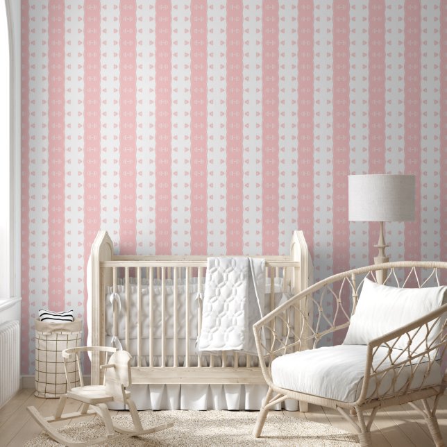 Peint Papier (Enfants)
