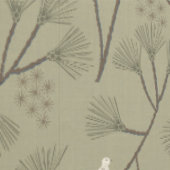 Peint Papier (Couture)