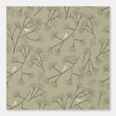 Peint Papier (Recto)