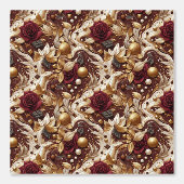 Peint Papier (Recto)