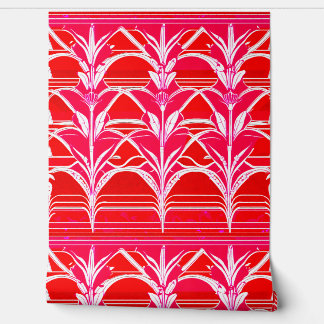 Peint Papier peel et bâton 3D coloré - Tex