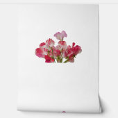 Peint Papier peigne doux (Déroulement)