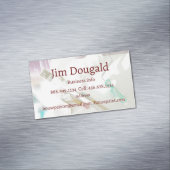 Peintre de maison Peinture Carte de visite personn (In Situ)