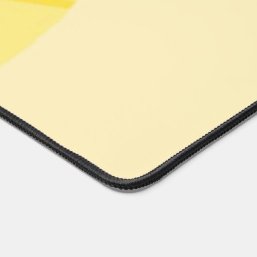 peinture à l'ananas (Coin)