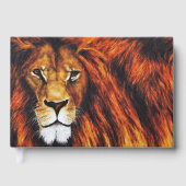 Peinture à l'huile 3D (Recto)