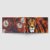 Peinture à l'huile 3D (Complet)