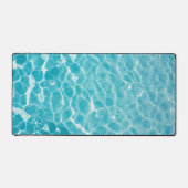 Peinture à l'huile de surface d'eau (style 6) (Recto)