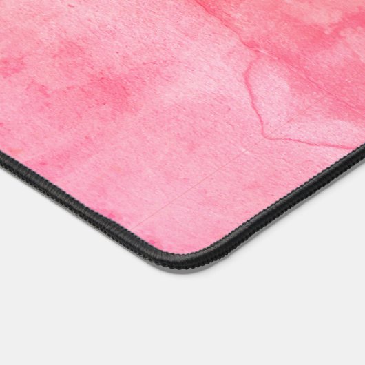 Peinture Abstraite (Coin)