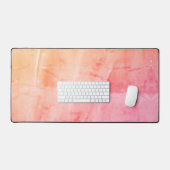 Peinture Abstraite (Clavier et souris)