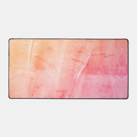 Peinture Abstraite (Recto)