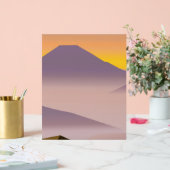 Peinture Abstraite (Mariage)