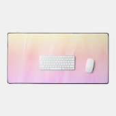 Peinture Abstraite (Clavier et souris)