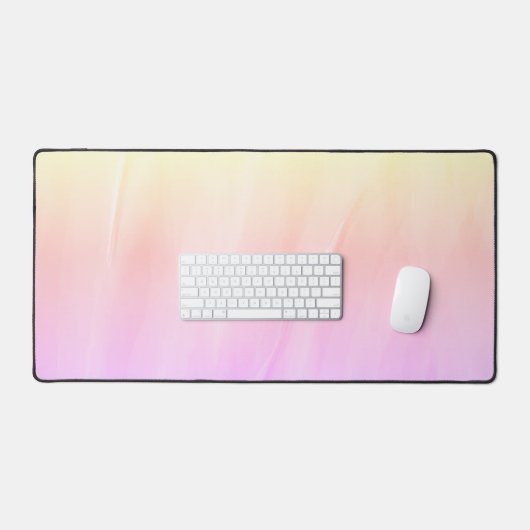 Peinture Abstraite (Clavier et souris)