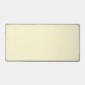 peinture abstraite à l'aquarelle (Recto)