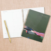 Peinture Abstraite artistique