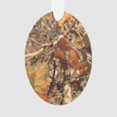 Peinture de camouflage de Camo de nature de (devant)