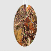 Peinture de camouflage de Camo de nature de (devant)