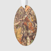 Peinture de camouflage de Camo de nature de (devant)