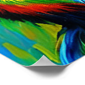 Peinture de chimpanzé | Décoration à la maison, Ar (Coin)