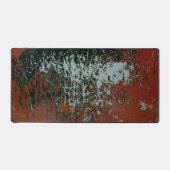 Peinture de grunge désaffectée Tablette Texture Ab (Recto)