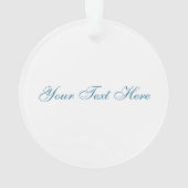 Peinture de papillon bleu foncé de l'Amiral aux po (dos)