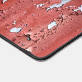 PEINTURE DE PEELING (Coin)