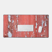 PEINTURE DE PEELING (Clavier et souris)