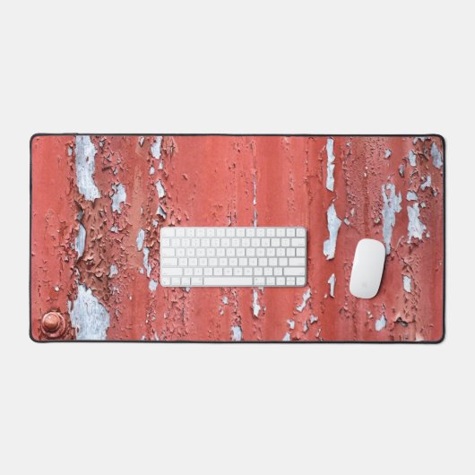 PEINTURE DE PEELING (Clavier et souris)