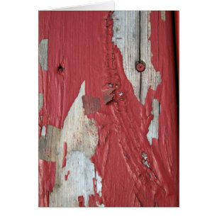 Peinture de peinture