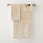 Peinture de pointeur - jolie art original de chien (En situation)