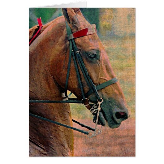 Peinture des Faux selles (Devant)
