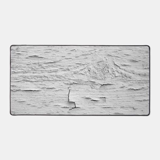 Peinture Distristée Sur La Texture Du Bois (Recto)