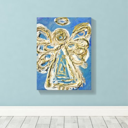 Peinture en toile peinte en toile peinte en toile (Insitu (Plancher de Bois))