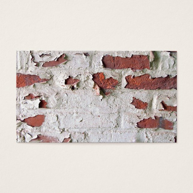 Peinture et réparation (Devant)